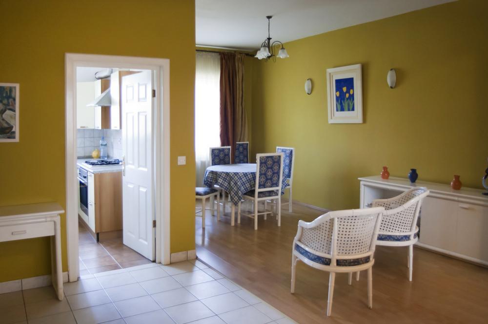 Country Club La Mesteceni Sebes  Exterior photo
